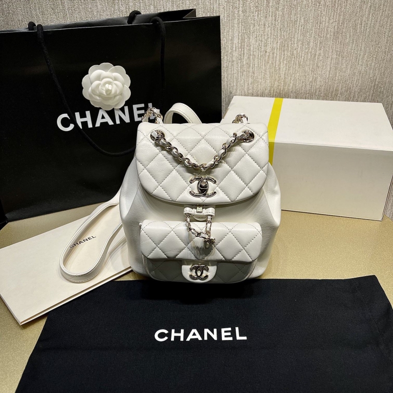 Ch*el backpacks
